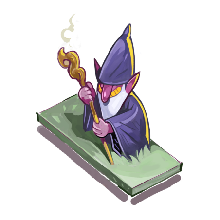 Gardlings - ALION GAMES AS - Jeu de société | IPA Gameshop EU