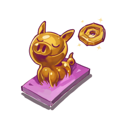 Gardlings - ALION GAMES AS - Jeu de société | IPA Gameshop EU