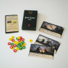 Pest - Event Cards Pack - Archona Games - Board game | IPA Gameshop