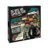 Vengeance Big Boss and Gambling Dens - MIGHTY BOARDS - Board game | IPA Gameshop