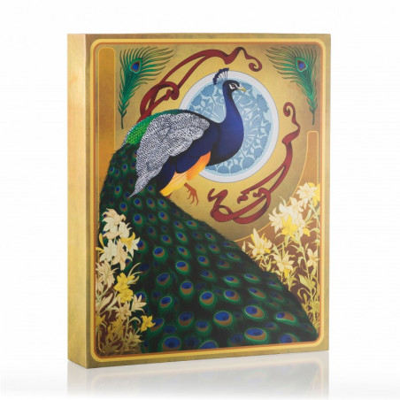 Words of a Feather - Turn Sideways Games - Board game | IPA Gameshop