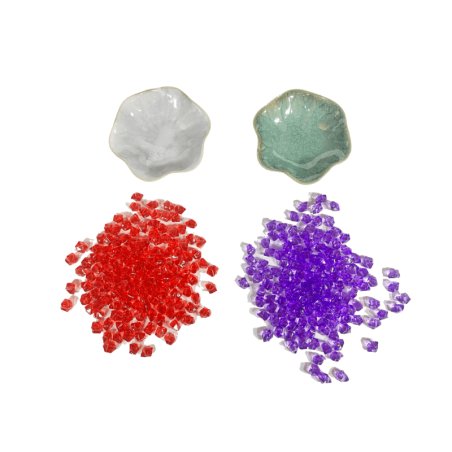 Words of a Feather - Turn Sideways Games - Board game | IPA Gameshop