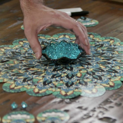 Words of a Feather - Turn Sideways Games - Board game | IPA Gameshop