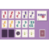 Tango - Grail Games - Board game | IPA Gameshop EU
