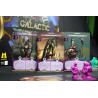 Galactic Renaissance - KS edition ( include Game up 1-5) - MATAGOT - Board game | IPA Gameshop EU