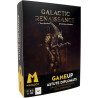 Galactic Renaissance - KS edition ( include Game up 1-5) - MATAGOT - Board game | IPA Gameshop EU
