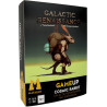 Galactic Renaissance - KS edition ( include Game up 1-5) - MATAGOT - Board game | IPA Gameshop EU