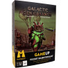 Galactic Renaissance - KS edition ( include Game up 1-5) - MATAGOT - Board game | IPA Gameshop EU