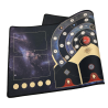 Galactic Renaissance - Add on - Playmat - MATAGOT - Board game | IPA Gameshop EU