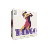 Tango - Grail Games - Board game | IPA Gameshop EU