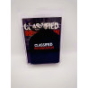 Classified Information Clamshell - IncrediQuest Games - Board game | IPA Gameshop EU