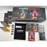Classified Information Deluxe - IncrediQuest Games - Board game | IPA Gameshop EU