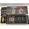 Classified Information Deluxe - IncrediQuest Games - Board game | IPA Gameshop EU