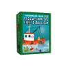 Fishing - 2F-Spiele - Board game | IPA Gameshop EU
