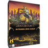 Galactic Renaissance -  Expansion 5th Player - MATAGOT - Board game | IPA Gameshop EU