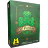 St Patrick - MATAGOT - Board game | IPA Gameshop EU