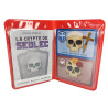 Skulls of Sedlec - Button Shy - Board game | IPA Gameshop EU
