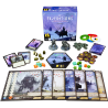 Expeditions - Corruption Mécanique : Edition Ironclad - Matagot - Board game | IPA Gameshop