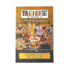 Root RPG : Clearing Booklet - Leder Games - Board game | IPA Gameshop