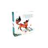 Murano Light Masters - MATAGOT - Board game | IPA Gameshop