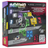 Beyond - Victoire Éditions - Board game | IPA Gameshop