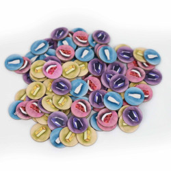 Wyrmspan - Matagot - Board game | IPA Gameshop