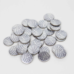 Wyrmspan - Matagot - Board game | IPA Gameshop