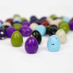 Wyrmspan - Matagot - Board game | IPA Gameshop