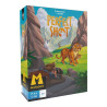 Perfect Shot - MATAGOT - Board game | IPA Gameshop EU