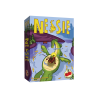 Nessie - 2 Tomatoes Games - Board game | IPA Gameshop