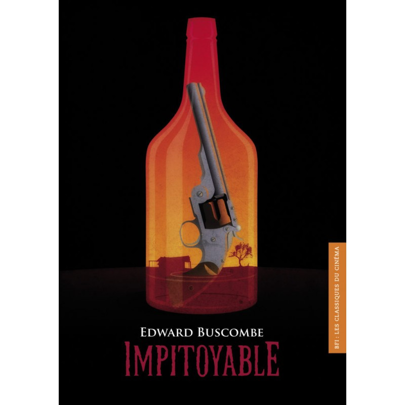 Impitoyable - EDITIONS AKILEOS - Board game | IPA Gameshop