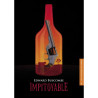 Impitoyable - EDITIONS AKILEOS - Board game | IPA Gameshop