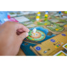 Viticulture World - Cabossé