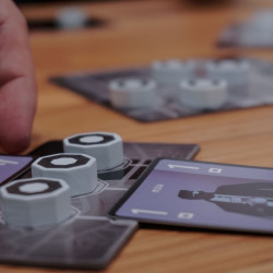 FIXER - JELLY JELLY GAMES - Board game | IPA Gameshop EU