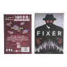 FIXER - JELLY JELLY GAMES - Board game | IPA Gameshop EU