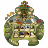 Everdell - Starling Games - Board game | IPA Gameshop EU
