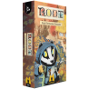 Root: Pack Nomades Maraude - MATAGOT - Jeu de société | IPA Gameshop