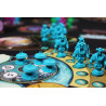 Galactic Renaissance - Retail edition - MATAGOT - Board game | IPA Gameshop EU