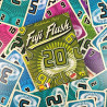 Fuji Flush - 2F-Spiele - Board game | IPA Gameshop