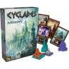 Cyclades Monuments - MATAGOT - Board game | IPA Gameshop