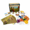 Viticulture Essential - MATAGOT - Board game | IPA Gameshop EU