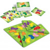 La Ronde des Papillons - MATAGOT - Board game | IPA Gameshop EU