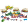 Takenoko - MATAGOT - Board game | IPA Gameshop EU