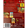 Gorus Maximus - INSIDE UP GAMES - Board game | IPA Gameshop