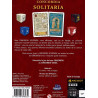 Concordia Solitaria - PD-Verlag - Board game | IPA Gameshop