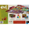 Oath - MATAGOT - Jeu de société | IPA Gameshop