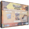 Kemet  Blood and Sand - Upgrade pack - MATAGOT - Board game | IPA Gameshop EU