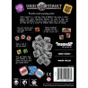 Vault Assault - INSIDE UP GAMES - Board game | IPA Gameshop