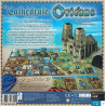 The Cathedral of Orléans - MATAGOT - Board game | IPA Gameshop