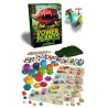 Power Plants KS edition - Kids Table BG - Jeu de société | IPA Gameshop
